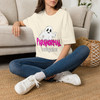 Paranormal Instigator Ghost T-Shirt — Cute Spooky Halloween Tee