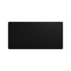 Wide Open Spaces Desk Mat Mouse Pad 31 x 15