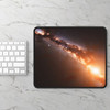 Universe Gaming Mouse Pad 9 x 7