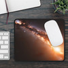 Universe Gaming Mouse Pad 9 x 7