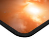Universe Gaming Mouse Pad 9 x 7