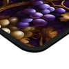 Vining Grapes Gaming Mouse Pad