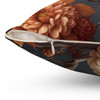 Beauty of Fall Decorative Accent Throw Pillow