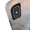 Fantasy Falls Tough Phone Case for iPhone in 21 different sizes. Compatible with iPhone 7, 8, X, 11, 12, 13, 14 and more.