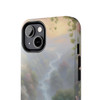 Fantasy Falls Tough Phone Case for iPhone in 21 different sizes. Compatible with iPhone 7, 8, X, 11, 12, 13, 14 and more.