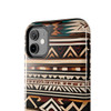 Southwest Design Tough Phone Case for iPhone in 21 different sizes. Compatible with iPhone 7, 8, X, 11, 12, 13, 14 and more.