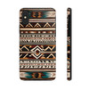 Southwest Design Tough Phone Case for iPhone in 21 different sizes. Compatible with iPhone 7, 8, X, 11, 12, 13, 14 and more.