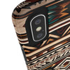 Southwest Design Tough Phone Case for iPhone in 21 different sizes. Compatible with iPhone 7, 8, X, 11, 12, 13, 14 and more.