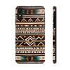 Southwest Design Tough Phone Case for iPhone in 21 different sizes. Compatible with iPhone 7, 8, X, 11, 12, 13, 14 and more.