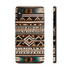 Southwest Design Tough Phone Case for iPhone in 21 different sizes. Compatible with iPhone 7, 8, X, 11, 12, 13, 14 and more.