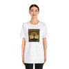 Tree of Life Rowan Tree Jersey Short Sleeve Tee