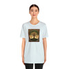 Tree of Life Rowan Tree Jersey Short Sleeve Tee