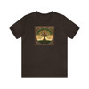 Tree of Life Rowan Tree Jersey Short Sleeve Tee