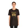 Tree of Life Rowan Tree Jersey Short Sleeve Tee