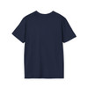 Sarcasm Society Shirt T Shirt| Unisex Softstyle T-Shirt