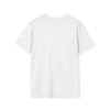 Vintage Born in 1972 T Shirt| Unisex Softstyle T-Shirt| Funny Shirts| Generation X Shirts