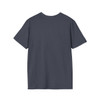 I Shoot People Photographer Shirt T Shirt| Unisex Softstyle T-Shirt| Photographer's Gift T Shirt| Funny Tee Shirt