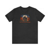Dark Gray Heather