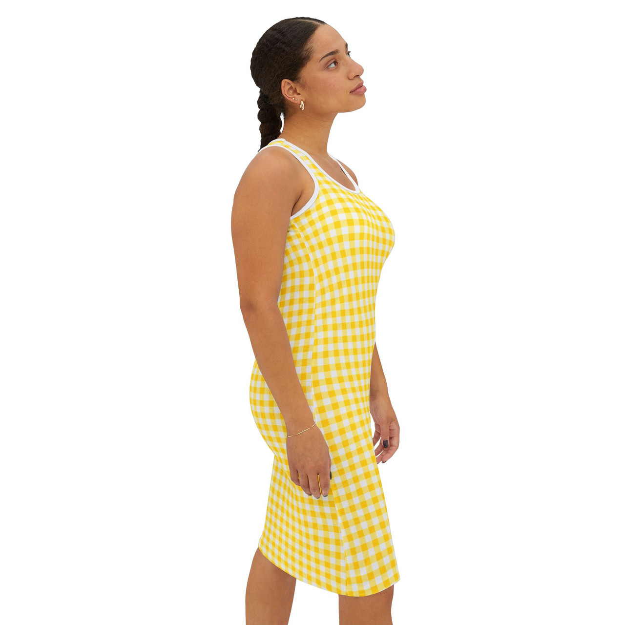crochet work dress Free Aunt Lydia's with Flare Pattern it features detailed non Dries van Noten Navy Exclusive offer from BACCIO Shirts & Outerwear:XXL