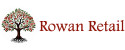 Rowan Retail