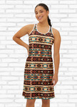 Ralee Fashion