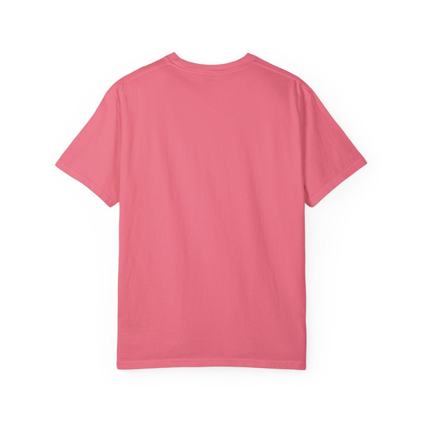 Peaches Scratch and Sniff Sticker T Shirt| 90's Nostalgia Tee| Comfort Colors| Unisex Garment-Dyed T-shirt Peaches Scratch and Sniff Sticker T Shirt| 90's Nostalgia Tee| Comfort Colors| Unisex Garment-Dyed T-shirt