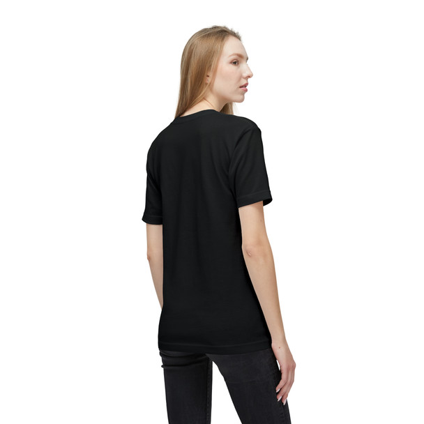 Pot Head T Shirt| Gift for Gardener| Made in USA| Funny Shirt| Unisex Midweight T-shirt