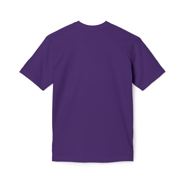 Pot Head T Shirt| Gift for Gardener| Made in USA| Funny Shirt| Unisex Midweight T-shirt