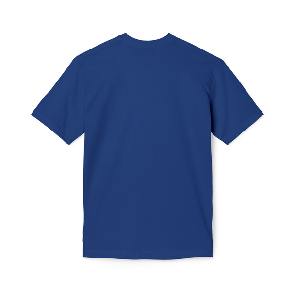 Pot Head T Shirt| Gift for Gardener| Made in USA| Funny Shirt| Unisex Midweight T-shirt