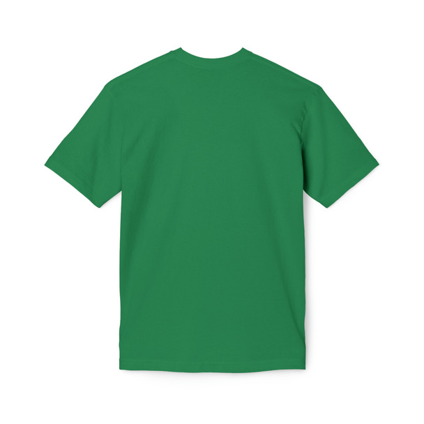 Pied Piper Retro T Shirt| Vintage Design Shirt| Made in USA| Funny Shirt| Unisex Midweight T-shirt