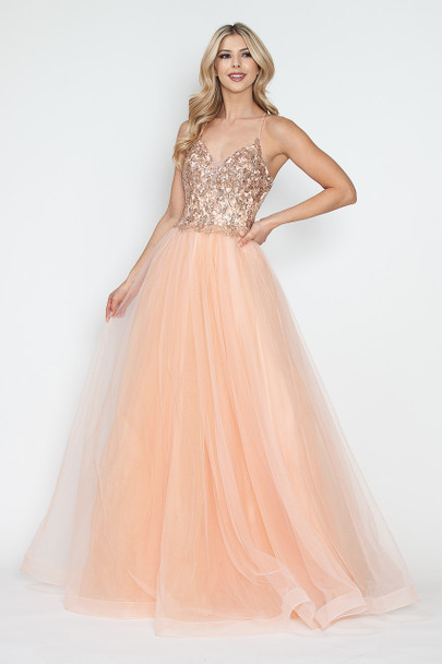 Blush