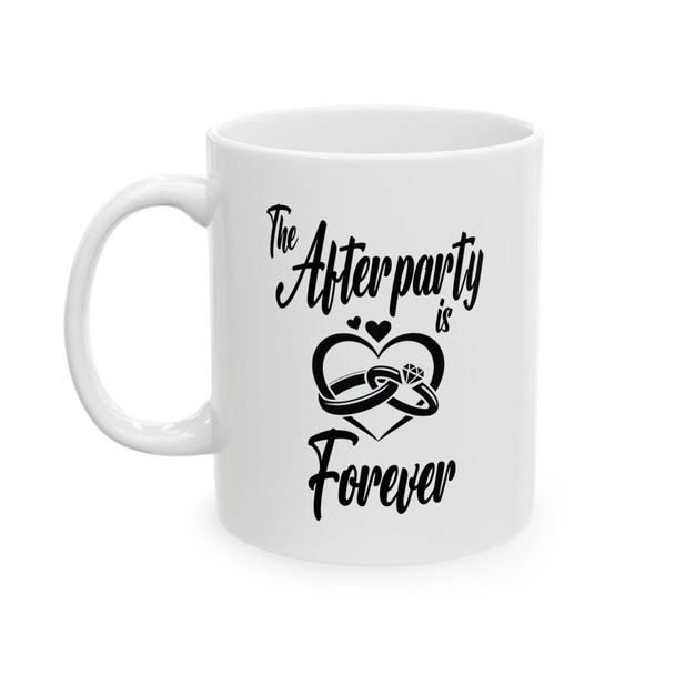 Charming Ceramic Mug for Coffee Lovers, Perfect Gift for Birthdays, Holidays, Home Décor, Kitchen Essentials, Personalized Drinkware