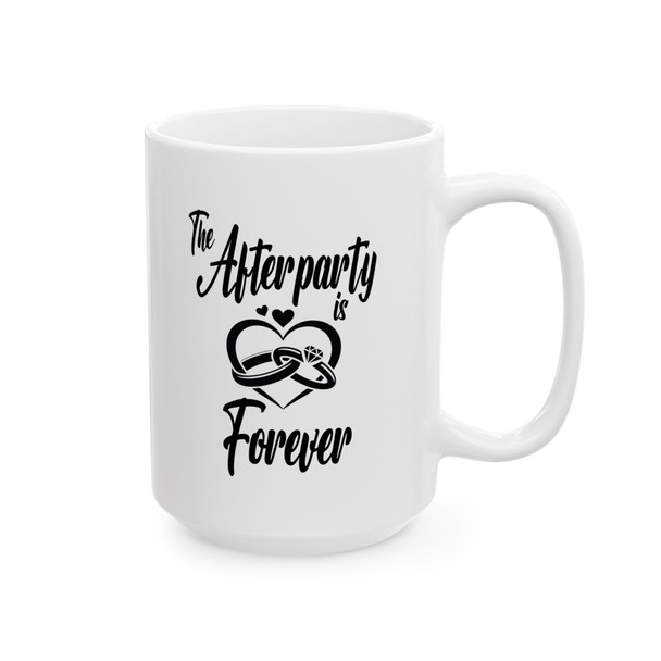 Charming Ceramic Mug for Coffee Lovers, Perfect Gift for Birthdays, Holidays, Home Décor, Kitchen Essentials, Personalized Drinkware