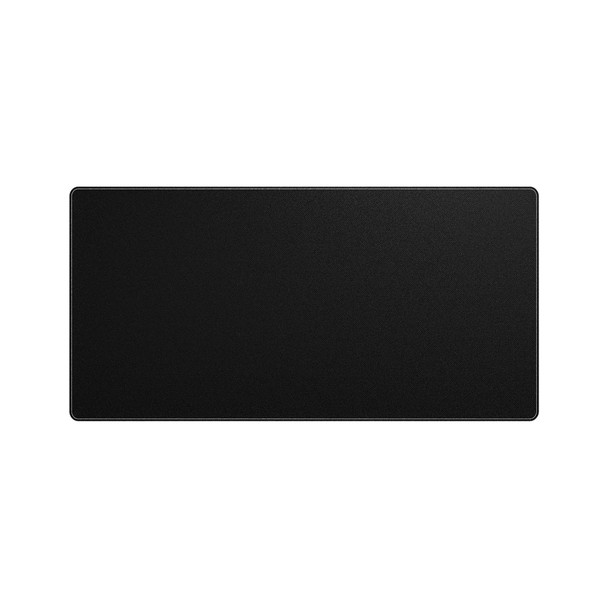 Wide Open Spaces Desk Mat Mouse Pad 31 x 15