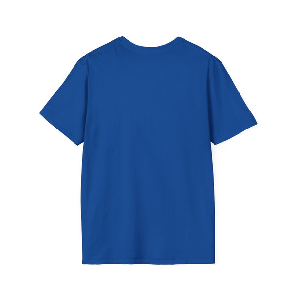 Grumpy Old Man T-Shirt| Funny Super Soft Gildan Shirt| Unique Shirt Makes Unique Gift| Birthday Shirt