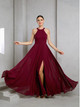 Eva Fashion