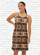 Ralee Fashion