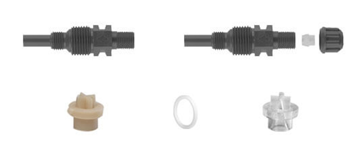 Saller 支給品 ウォーマー TuS Koblenz Saller 支給品 ウォーマー TuS Koblenz ② - メルカリ