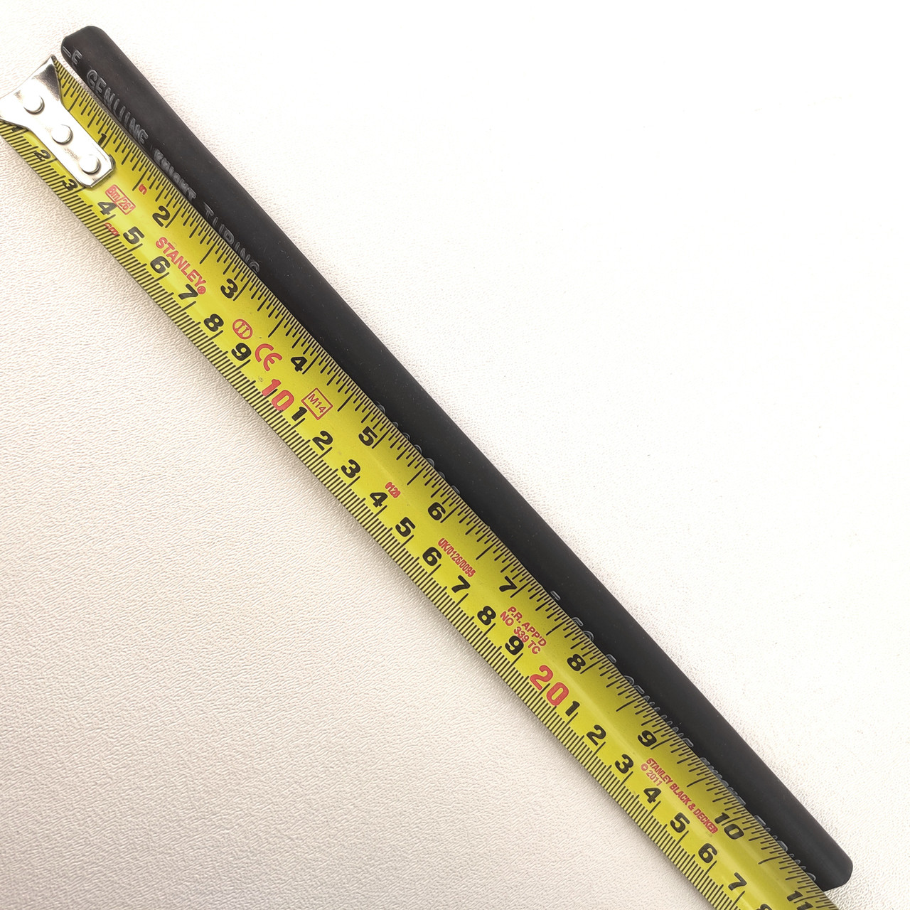 coto1タグ Dakota ZX Corrosion Thickness Gauges