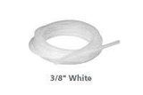 Stenner MALT002 Stenner Tubing, 3/8 " by 20 ft White Stenner MALT002 Stenner Tubing, 3/8 " by 20 ft White