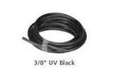 Stenner MALT02B Stenner Tubing, 3/8 " by 20 ft UV Black Stenner MALT02B Stenner Tubing, 3/8 " by 20 ft UV Black