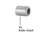 FC5F000 Stenner Roller Clutch