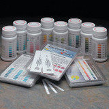 WaterWorks Peroxide Check Test Strips WaterWorks Peroxide Check Test Strips
