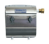 KNIGHT SinkMate Plus 2 Product Dispenser, Flex Gap Style Backflow Prevention