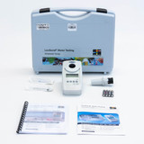 Lovibond MD 100 Colorimeter: COD Tube Test Kit