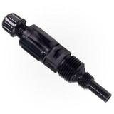 Stenner Ball Check Valve