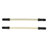 Stenner Pump Tube #2 Versilon 2-pack | UCTYG02