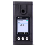 Pyxis SP-395T | Tolytriazole (TTA) Handheld Meter