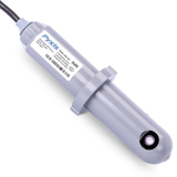 ST-500 | Inline PTSA Sensor