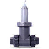 Pyxis HM-510 Oil In Water Sensor (0-1,000ppm)